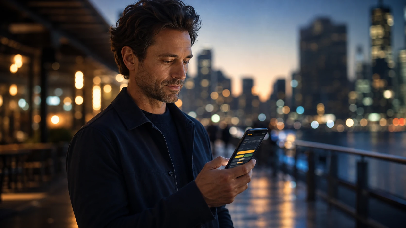 Betr App for Australia