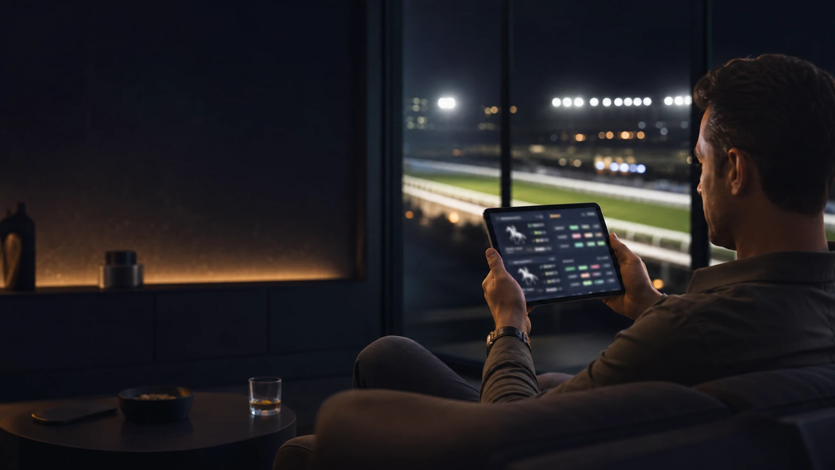 Betr Australia sports betting review