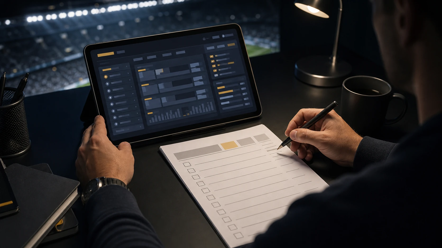 Betr Sports Betting PlatformReview for Australia