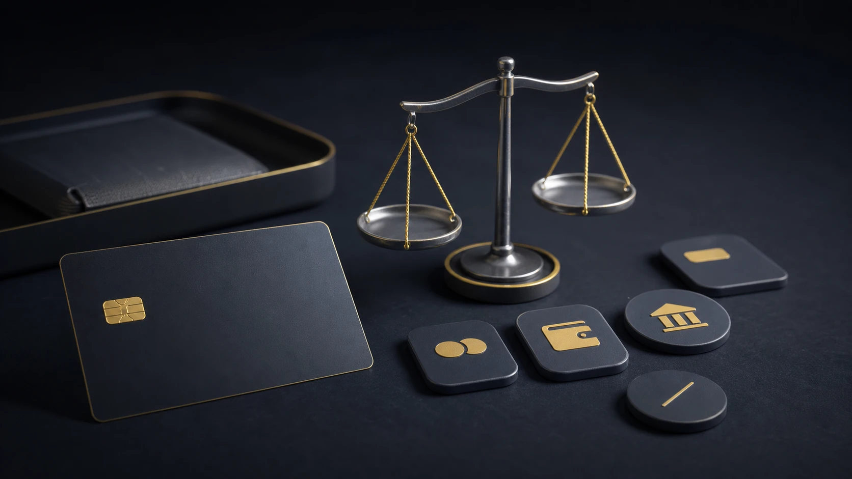 Betr Withdrawal Guide Australia